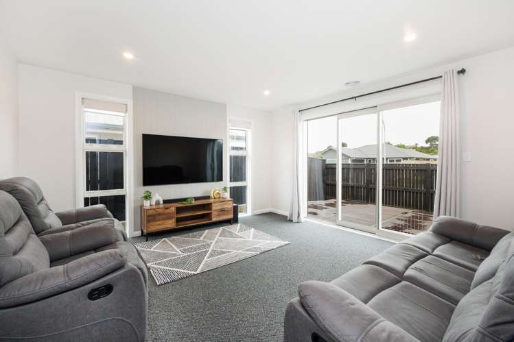 72 Freedom Drive Kelvin Grove_6
