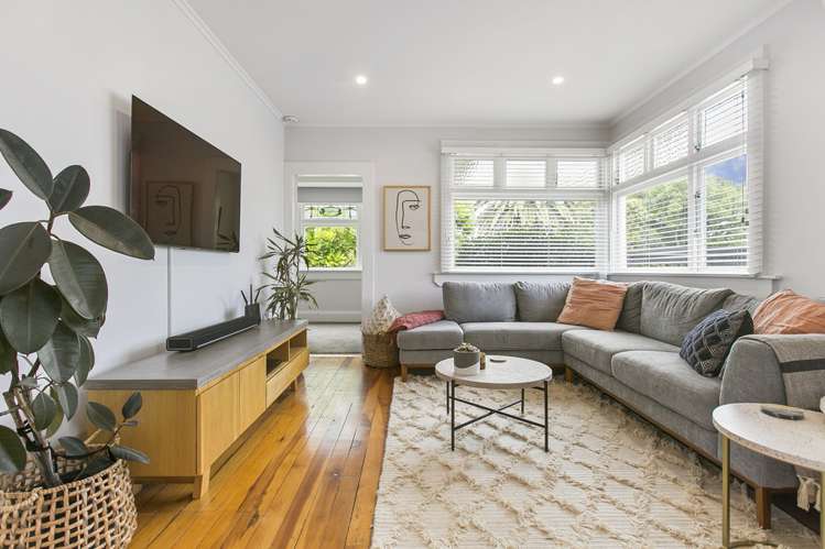 2/16 Wallace Road Mangere Bridge_6