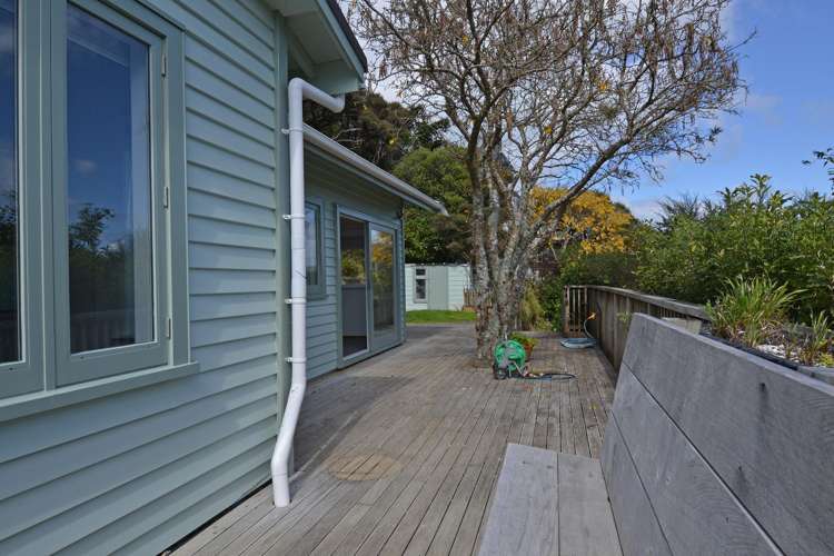 48 Cluny Road_2