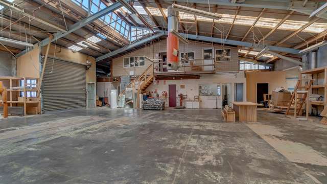 24 Saxon Street Phillipstown_4