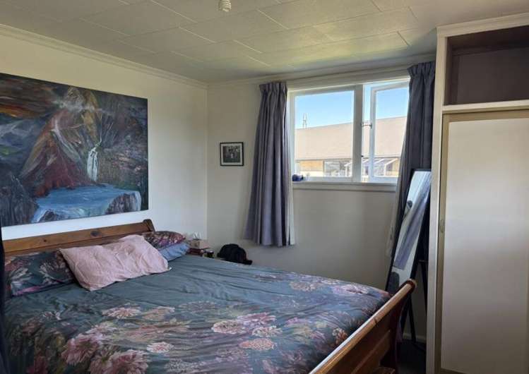 2 Harris Street 11274_3