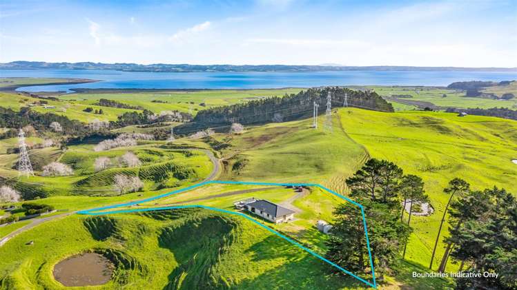 2092b Kaipara Coast Highway Makarau_18