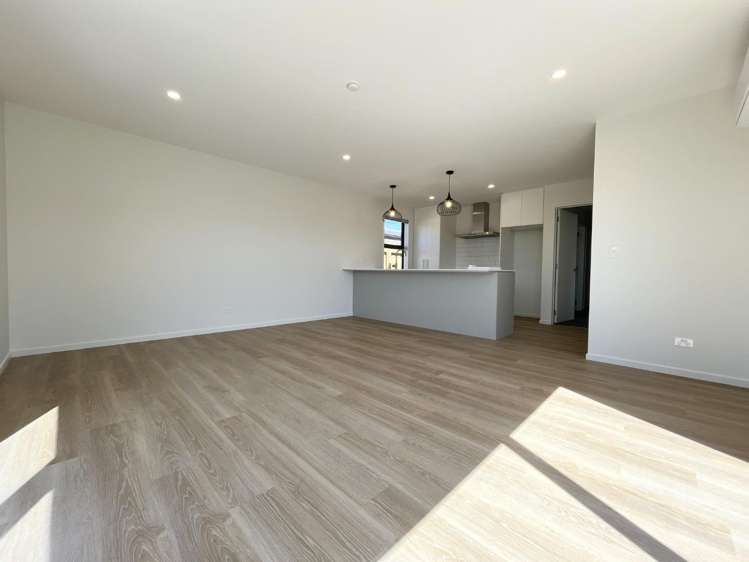 36 Mondo Drive 11103_5