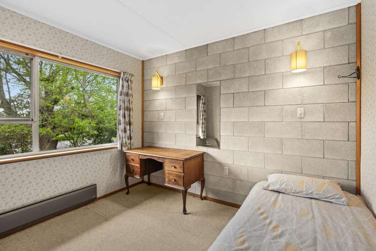 58 Duart Road Havelock North_8