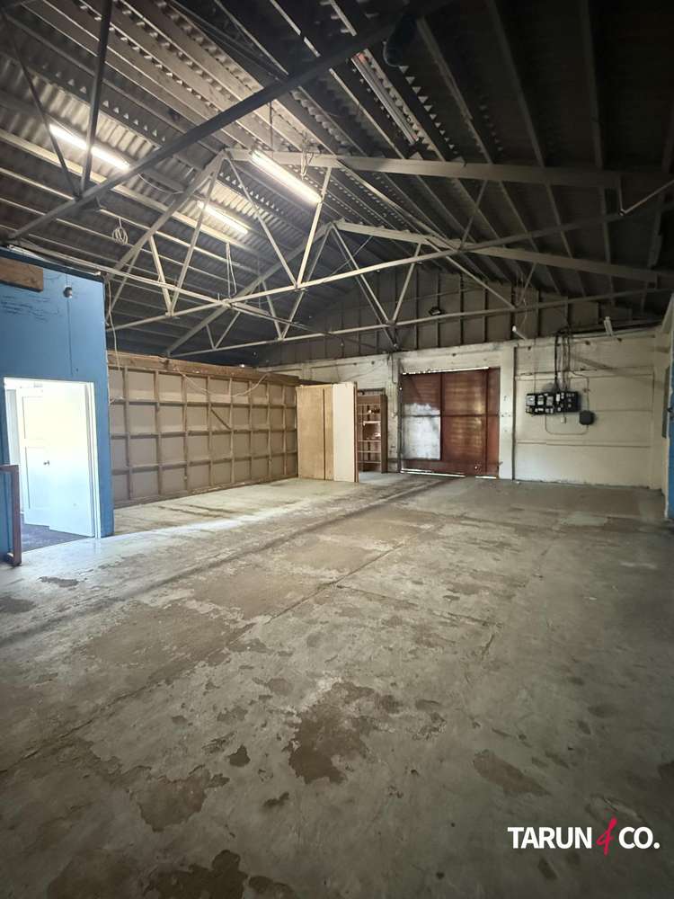 E/200 Station Road Penrose_2