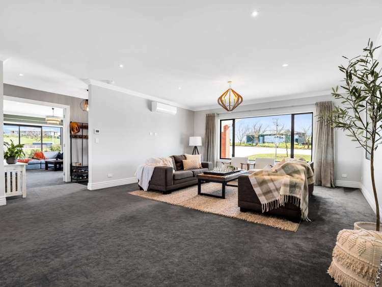 1008D Te Kawa Road Te Awamutu_4