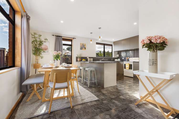 28 Antimony Crescent Cromwell_2