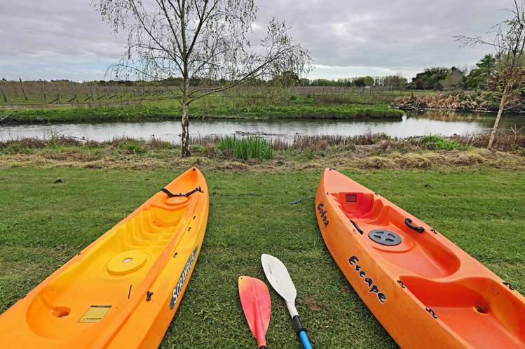 3 Haumoana Road Haumoana_13