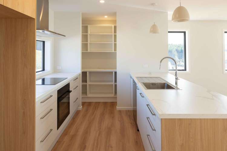 150 La Mer View Road (Lot 27)_1