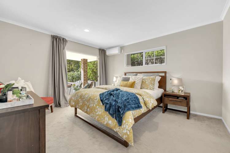 14 Moycullien Lane East Tamaki Heights_16