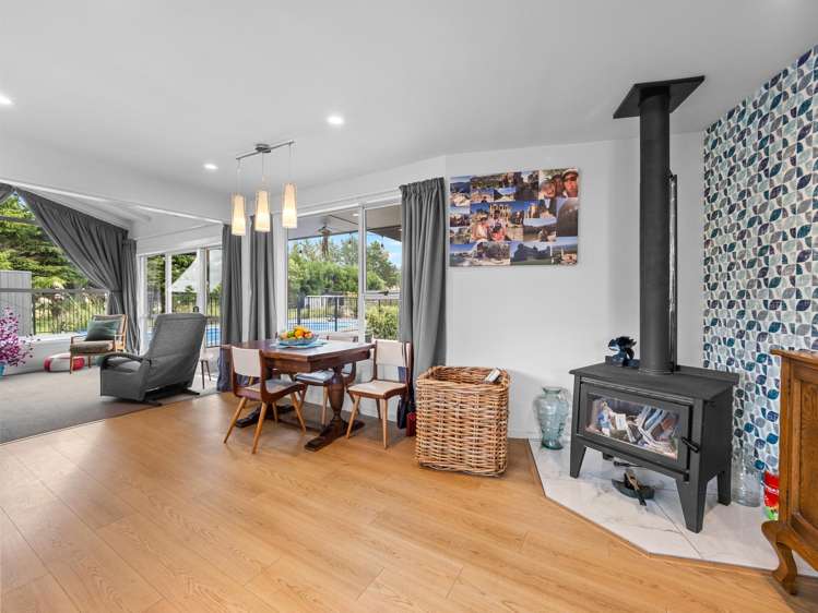 66 Northpark Road Newland_4