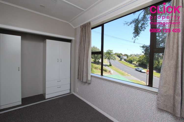 127 Corstorphine Road Corstorphine_10