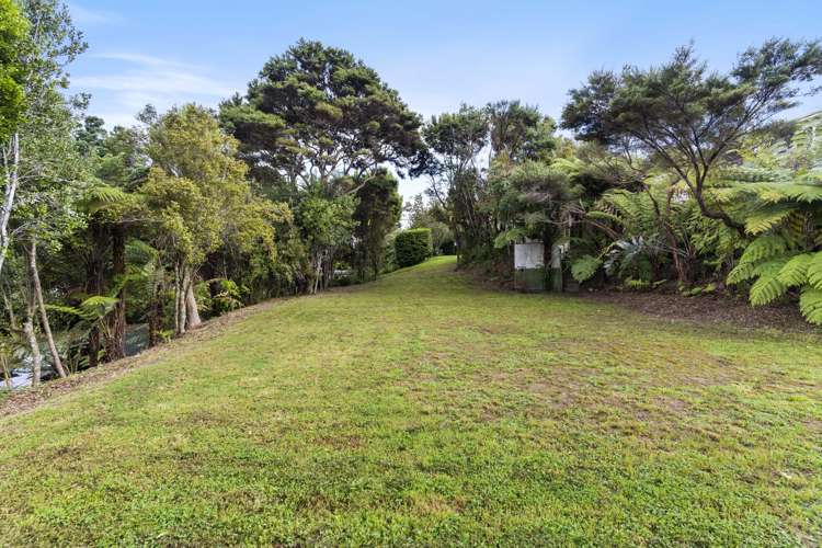 3 Keith Smith Avenue Beach Haven_13