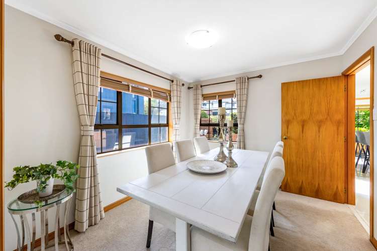 4 Eleanor Place Blockhouse Bay_7