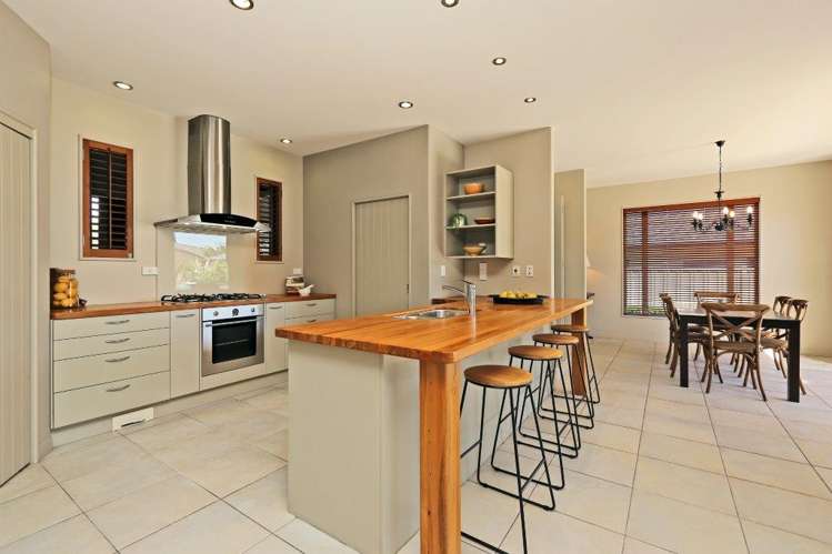 9 Olive Grove Havelock North_4