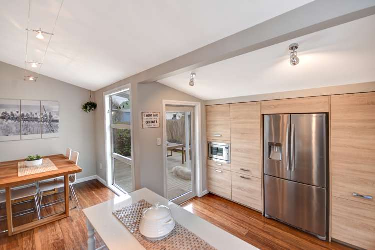 110 Hargest Crescent Saint Clair_13