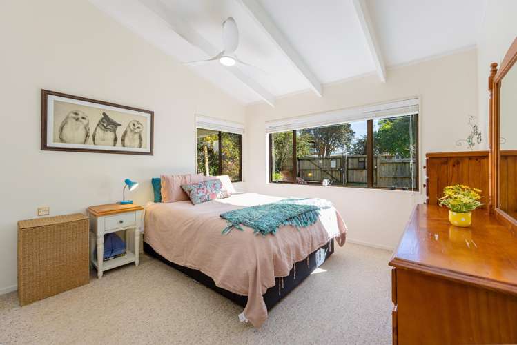 33A Bertram Street Warkworth_10