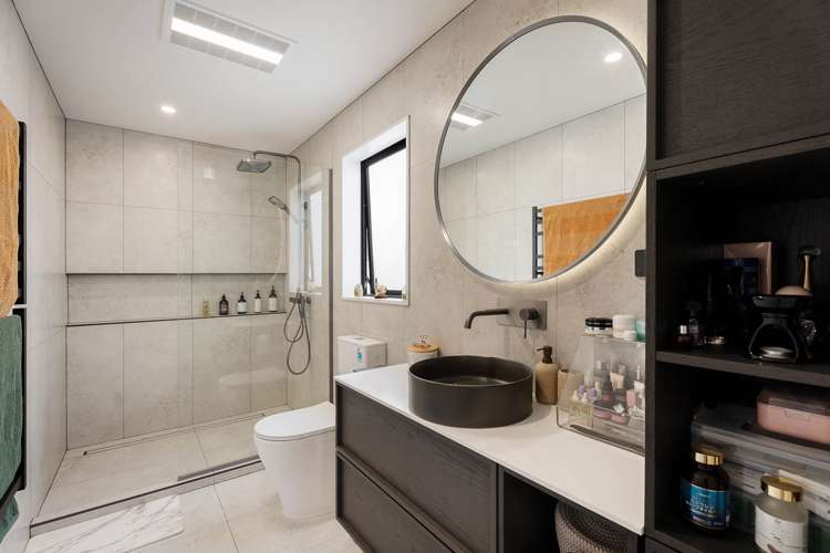 50 Ohinerau Street Remuera_12