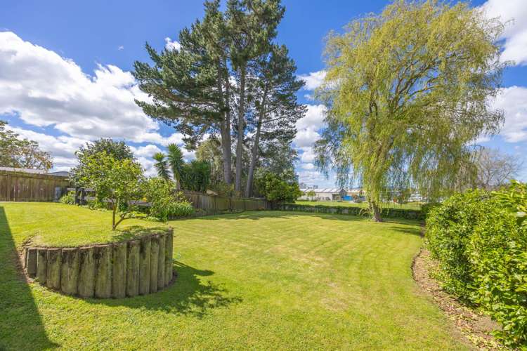 175 Raeburne Street Te Awamutu_20