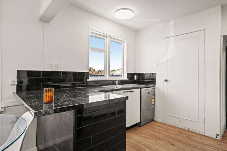 1/43 Northcote Road_5