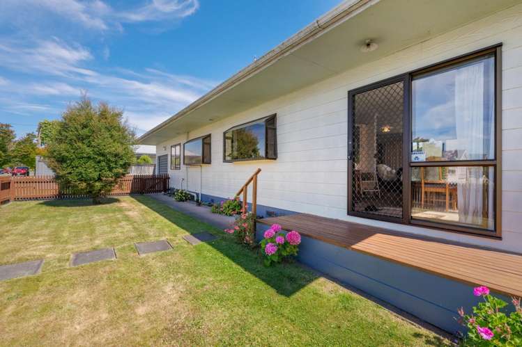 15 Mowat Street Blenheim_16