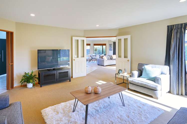 14 Welsford Street Woodend_10