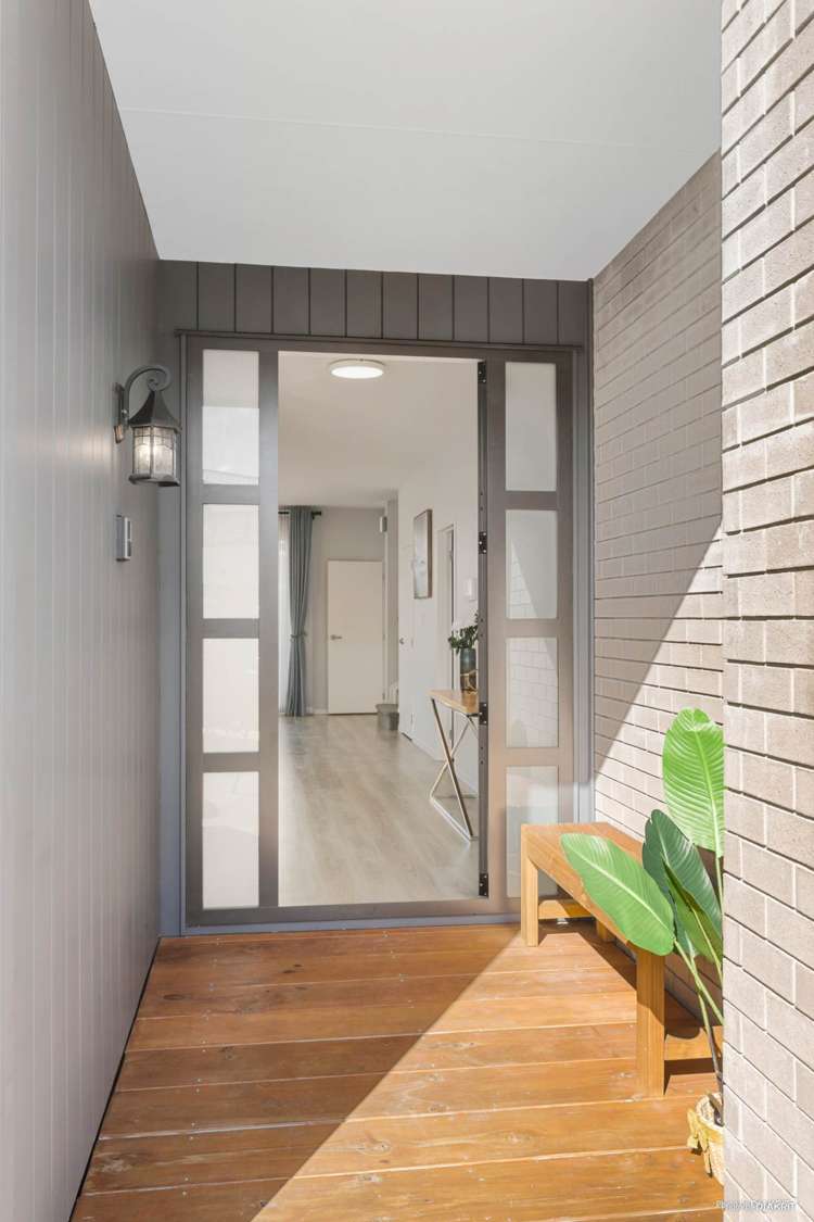 27 Greenfinch Road Hobsonville_1