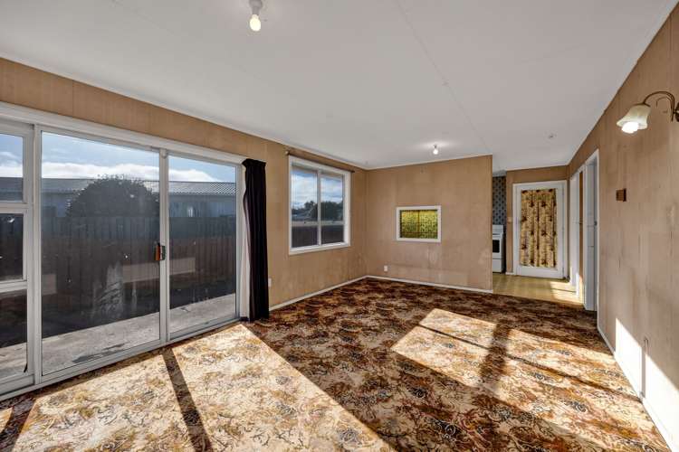 19 Wilson Road Opunake_5