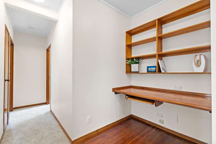 23 Islington Street Kensington_20