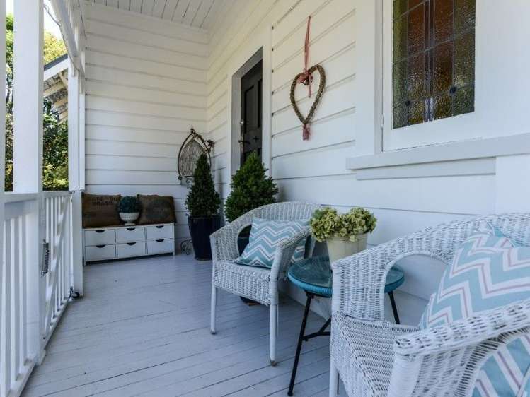 805 Eaton Road Saint Leonards_5