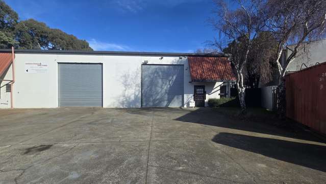 Address withheld Middleton_3