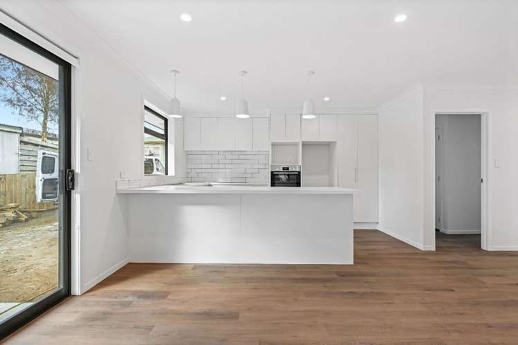 10A Carey Street 1086_13