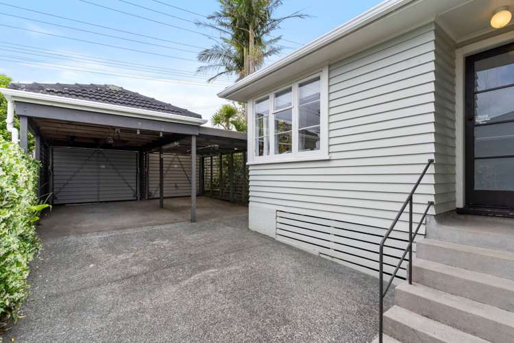 1/18 Roberts Road Glenfield_20