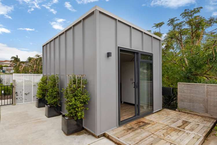 8 Sharman Place Pyes Pa_14