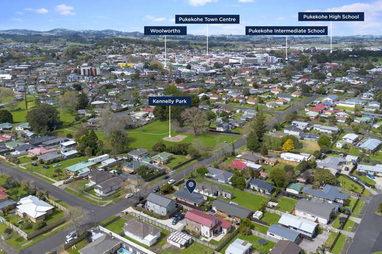 28 Montgomery Avenue Pukekohe_17