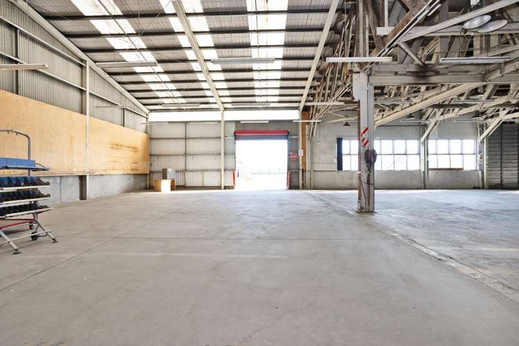 131 Liddel Street Invercargill_14