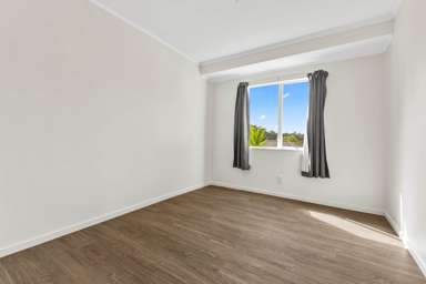 2/39 Bayview Road_3