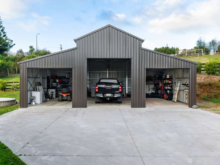 43 Charles Edwards Street Ohaupo_3