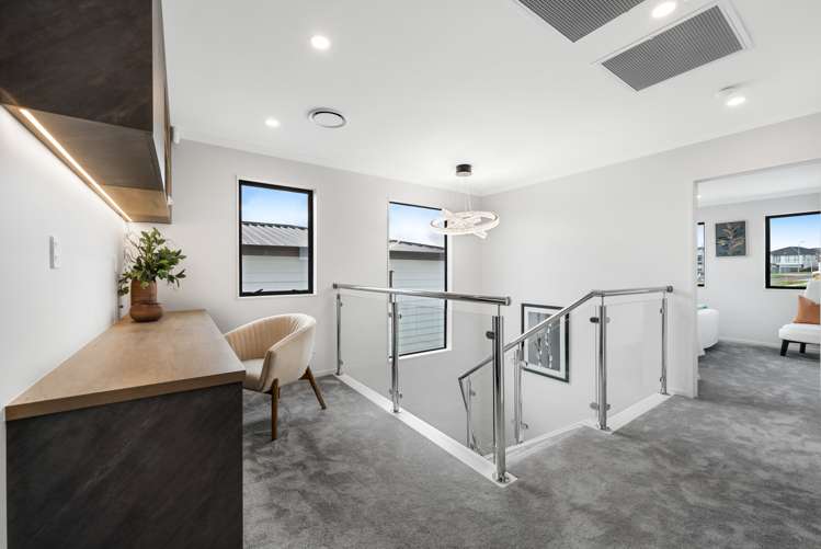 7 Sagitta Drive Flat Bush_13