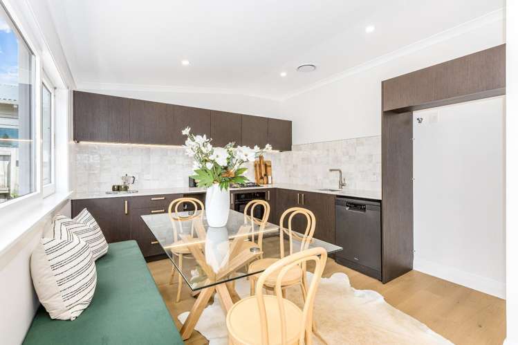 4 Ngata Street 1318_4