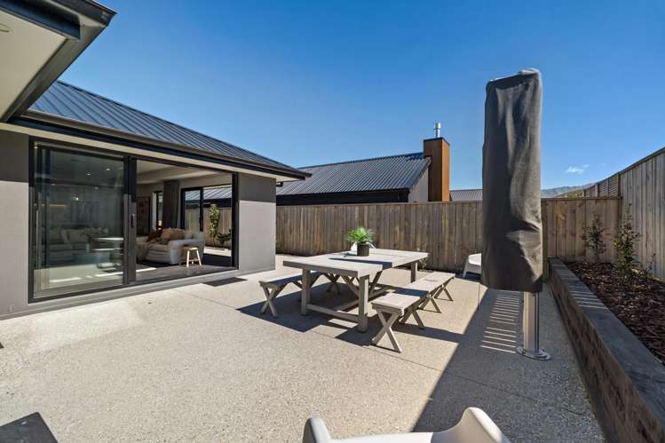 30 Corriedale Road Jacks Point_7