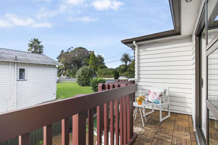 47a Mangere Road Otahuhu_13