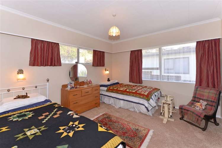 16 Coster Street Enner Glynn_17