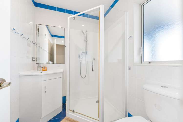 7 Kawai Rise Te Atatu Peninsula_21