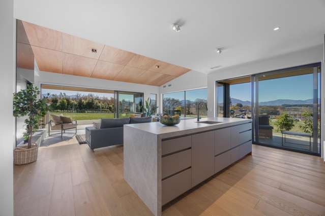 19 Glenbrae Crescent Wanaka_3