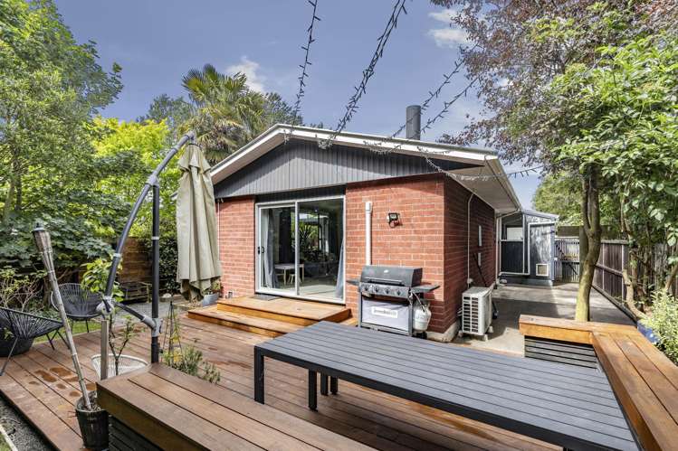 28 Cavendish Road Casebrook_21