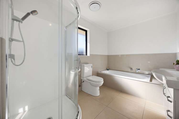 7 Clewer Lane Flagstaff_21