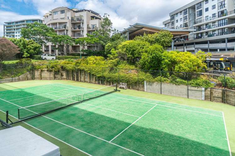 2e/24 James Cook Crescent Remuera_15