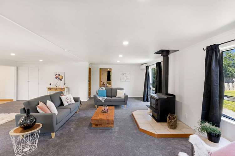 12 Kowhai Street Oxford_8