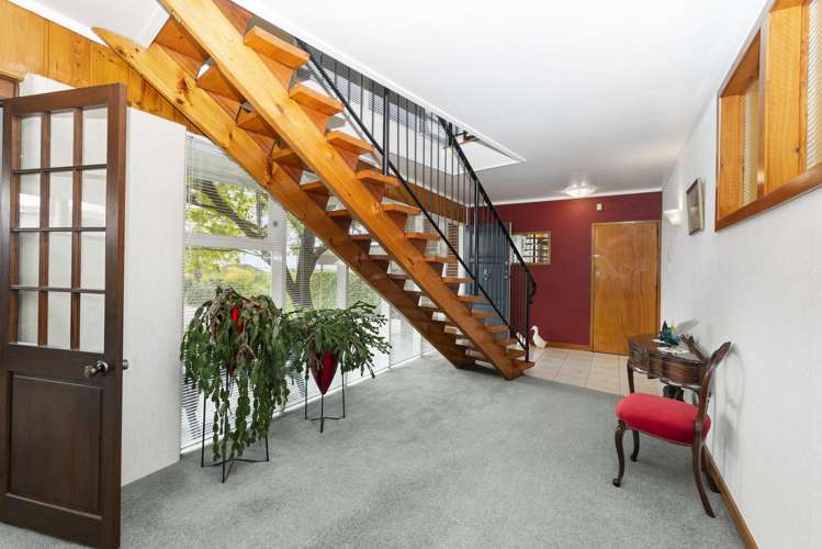 56 Jaemont Avenue Te Atatu South_14